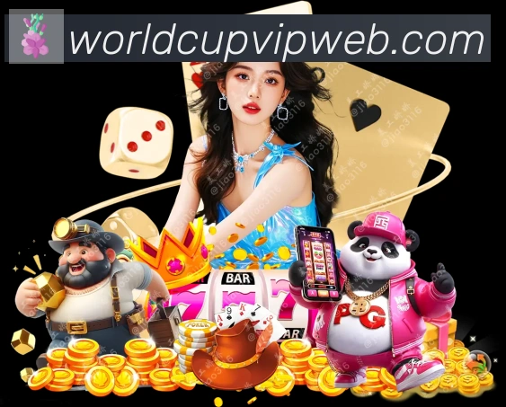 奖项图2