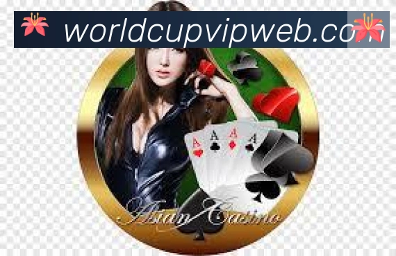 AI Risk Control